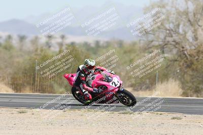 media/May-24-2025-TrackXperience (Sat) [[1cecf32909]]/Level 3/Session 4 Turn 3 Inside/